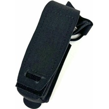 Custom Gear O/C Mag 9mm Black