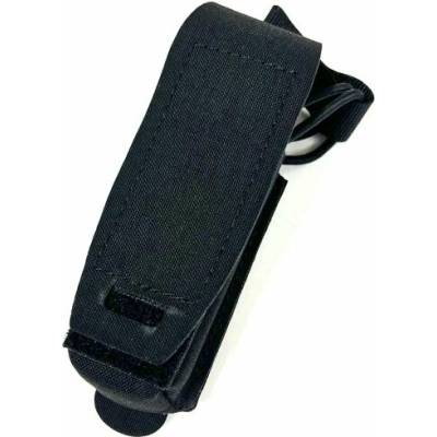 Custom Gear O/C Mag 9mm Multicam