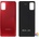 Samsung Оригинален Заден Капак за Samsung Galaxy A41 A415