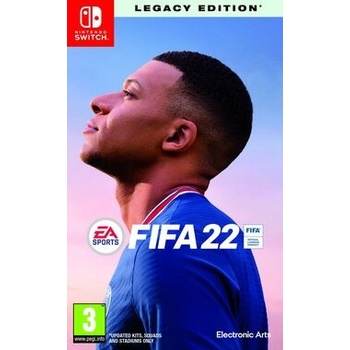 FIFA 22