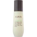 AHAVA Extreme Lotion Spf30 Лосион за лице дамски 50ml