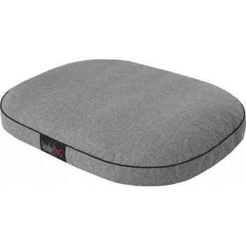 Hobbydog XXL OVÁLNÁ MATRACE