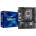 ASRock B560M-HDV