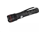 Emos P3116