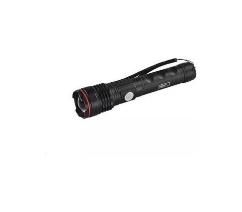 Emos P3116