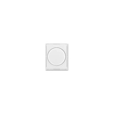 ABB Time 3294E-A00123 03