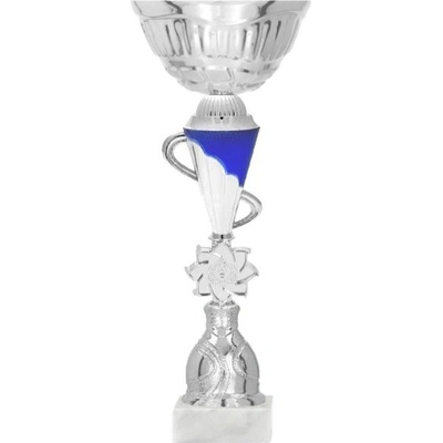 pohár 0668 A