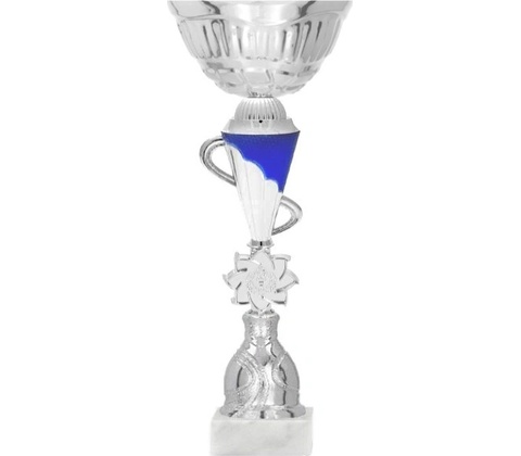 pohár 0668 A