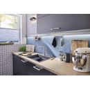 Image 1 of BLANCO ETAGON 6 (524539)