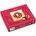 Manner Mozart Würfel Кубчета Моцарт с марципан 118гр
