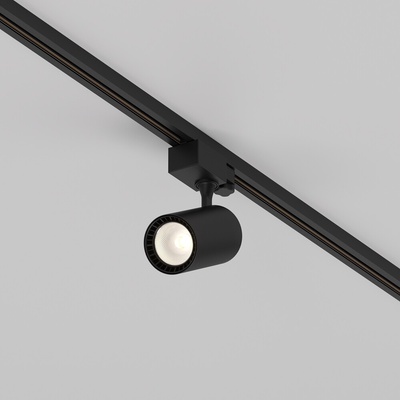 MAYTONI TR003-1-10W3K-S-B