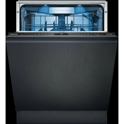Siemens SX97T801CE