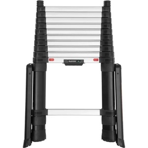 Telesteps Телескопична стълба TELESTEPS Prime 3.5 M S (72235-781)