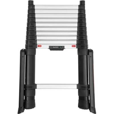 Telesteps Телескопична стълба TELESTEPS Prime 3.5 M S (72235-781)