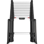 Telesteps Телескопична стълба TELESTEPS Prime 3.5 M S (72235-781)