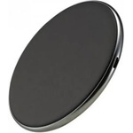 REMAX RP-W10 Black