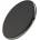 REMAX RP-W10 Black