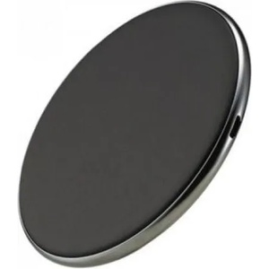 REMAX RP-W10 Black