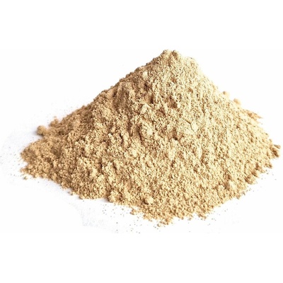 Naturway Maca peruánská mletý kořen 300 g