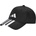 adidas 3-stripes baseball cap osfm