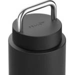 Diemme Caffe Fellow - Carter Carry Tumbler - Thermal Mug - Black 946 ml