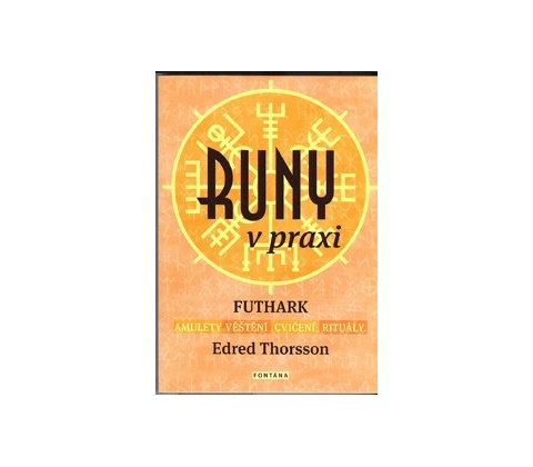 Runy v praxi