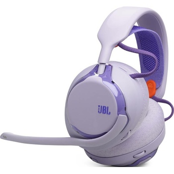 JBL Quantum 650