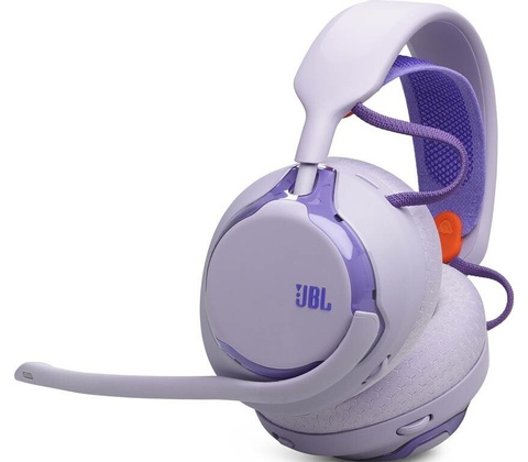 JBL Quantum 650