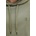 HUGO BOSS Памучен суичър BOSS C-Stevens 116 (50544099)