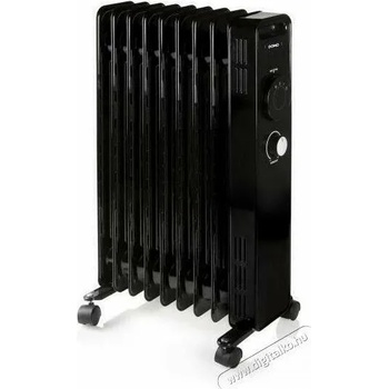 Image 1 of myDOMO DO7327R