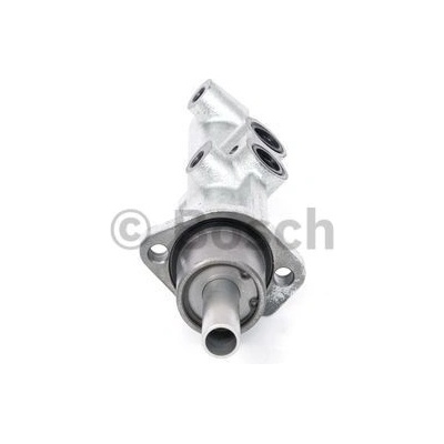 BOSCH Hlavný brzdový válec F026003140