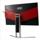 AOC AG251FZ2