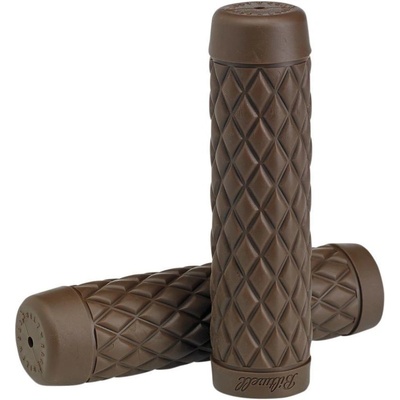 GRIPY TORKER 1 CHOC 6705-0401