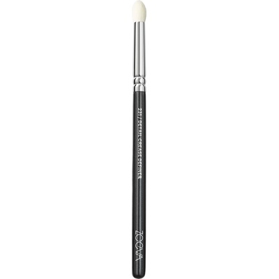 Zoeva 231 Detail Crease Definer Štetec