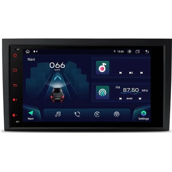 Xtrons IA82A4ALS