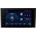 Xtrons IA82A4ALS