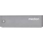 MEDION S06 MD35310 10025573