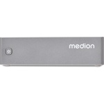 MEDION S06 MD35310 10025573