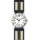 JVD J7193.3