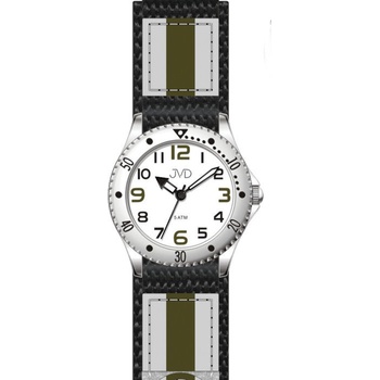 JVD J7193.3