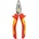 C.K T39072A 160-RND