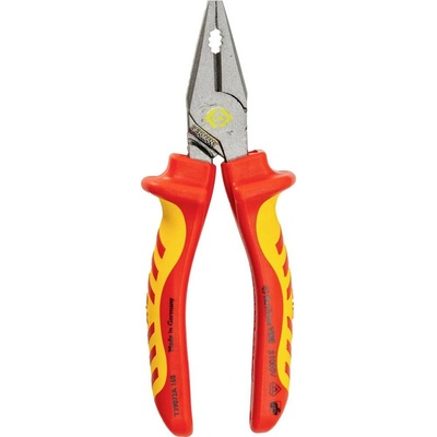 C.K T39072A 160-RND