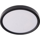 T-LED 102409