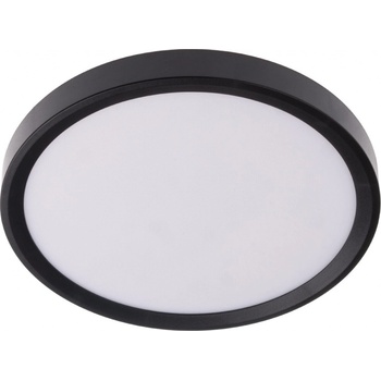 T-LED 102409