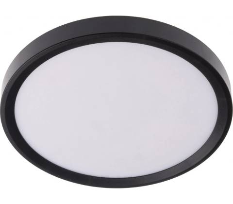 T-LED 102409