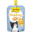 GimCat cat puding 150 g