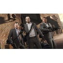 Image 1 of Rockstar Games Grand Theft Auto V (PS5)