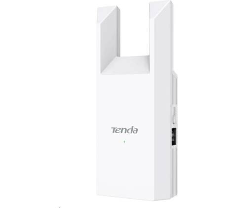Tenda A18