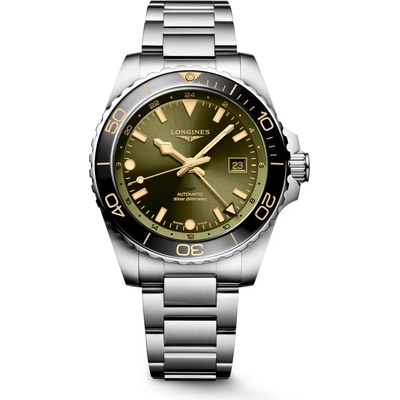 Longines L3.890.4.06.6