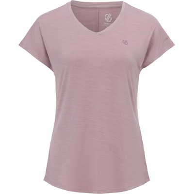 Dámske tričko Dare 2b Vigilant Tee